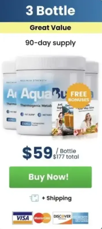 90-day package priced at $177 total