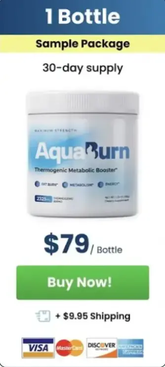 30-day supply package priced at $79